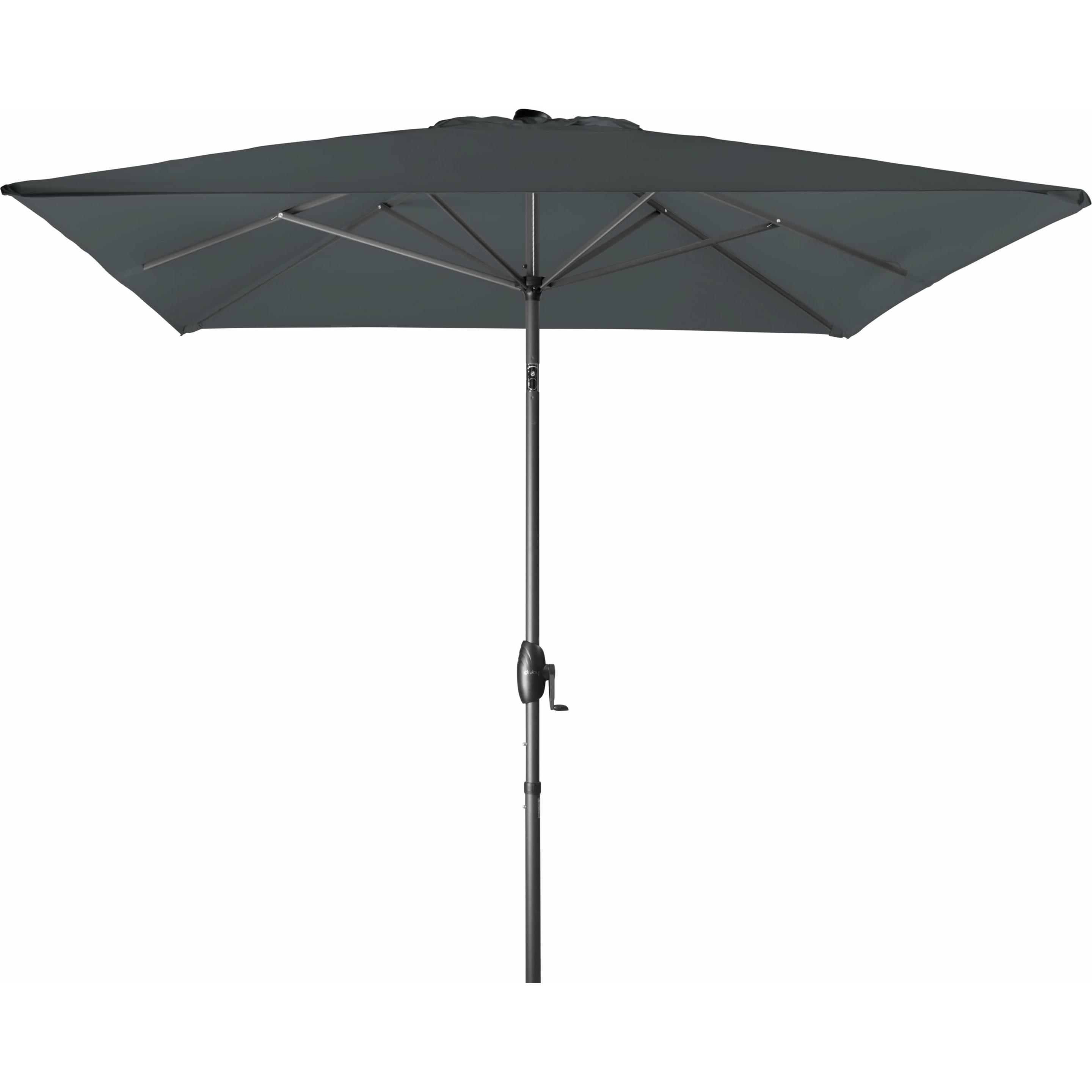 Derby, Sonnenschirm, Basic Lift Neo (2.50 m)