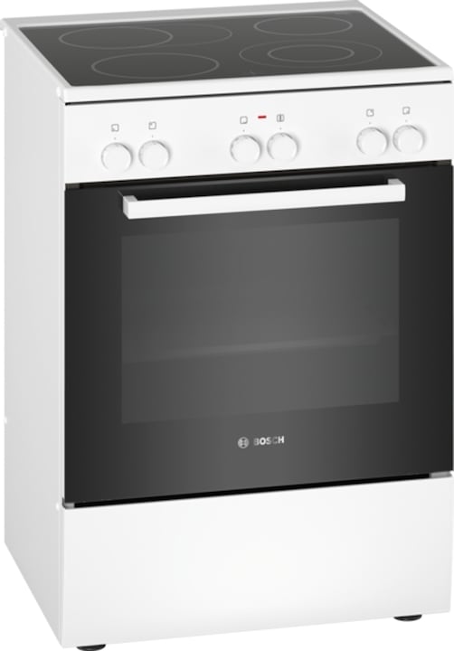 Bosch Hausgeräte HKA090220