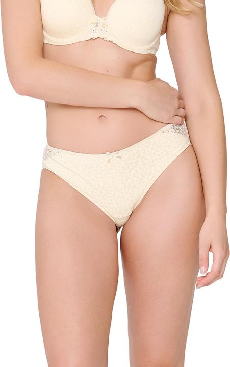 Produktbild LingaDore DAILY Slip (M, Einzelpack)