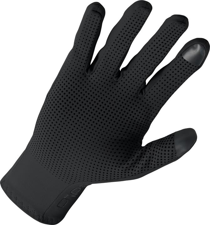 Produktbild Odlo Multisport Light Handschuhe (L)