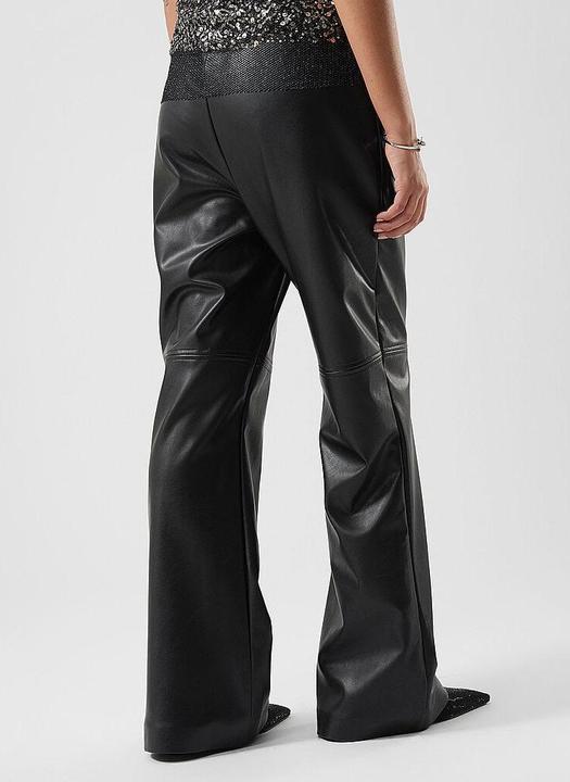 Immagine prodotto Joseph Ribkoff 254044 (46)