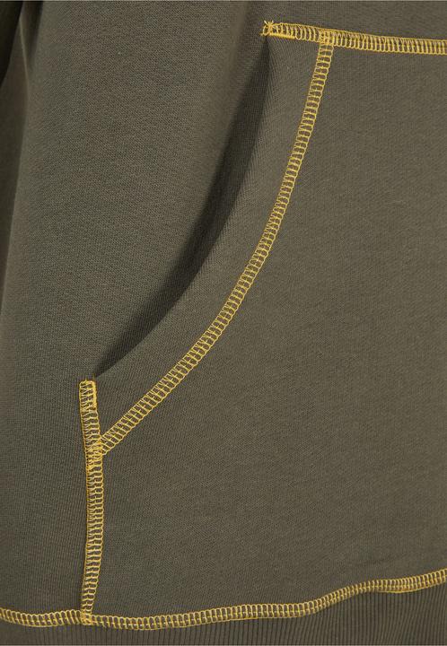 Produktbild Urban Classics Organic (XL)