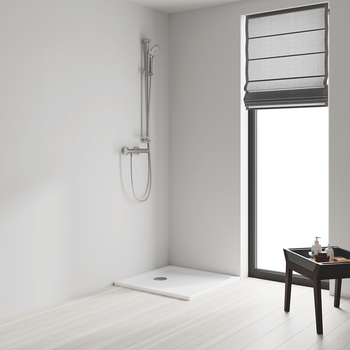 Produktbild Grohe Euphoria Brausestange