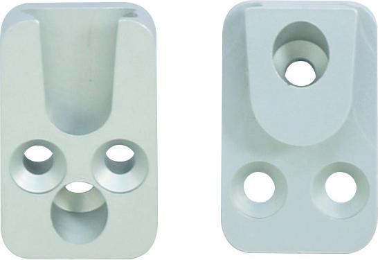 Produktbild Pitzl Holzverbinder HVP (Einhängerverbinder, 1 Stk.)