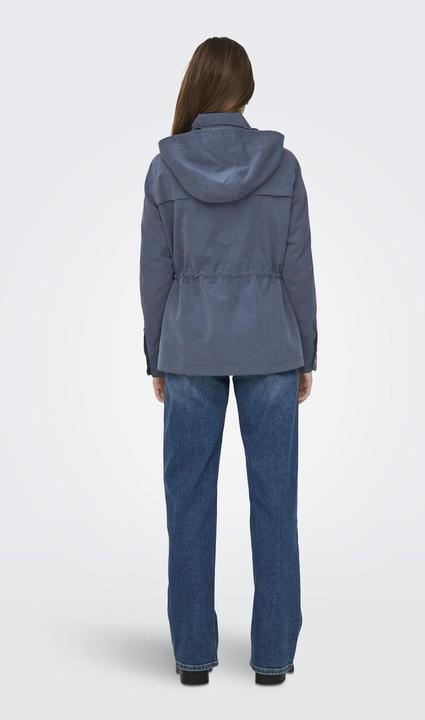 Image du produit Only ONLSTARLINE Veste Veste (S)