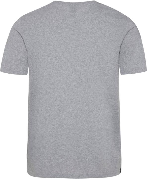 Produktbild MGA Herren-T-Shirt Prtjokkum T-Shirt (M)