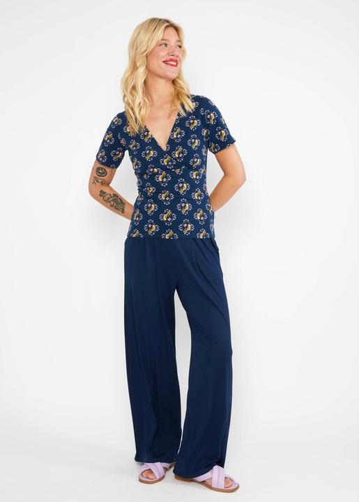 Produktbild Blutsgeschwister Mon Soleil Cache (L)