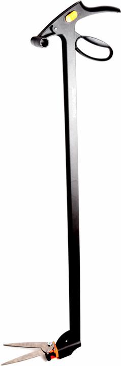 Productafbeelding Fiskars Graskantschaar Bypass GS46