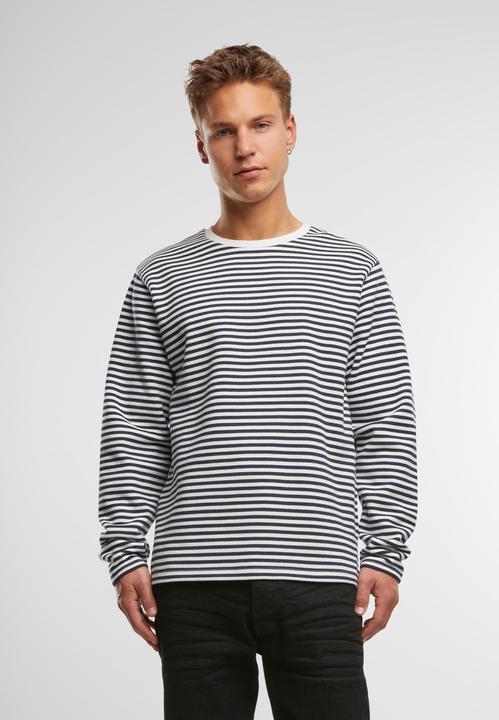 Produktbild Brandit Marine Sweat Pullover - 194875 (L)