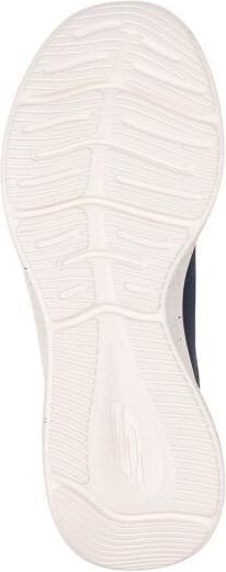 Actual product image Skechers Skech Lite Pro (38)