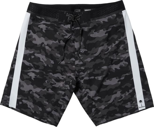 Actual product image Mystic Mission High Performance (32)