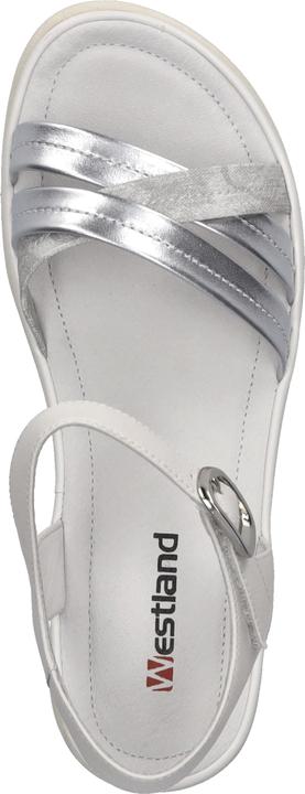 Actual product image Westland 17901-92 (39)