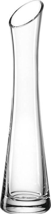 Montana Furniture Flower (1x, 0.94 l)