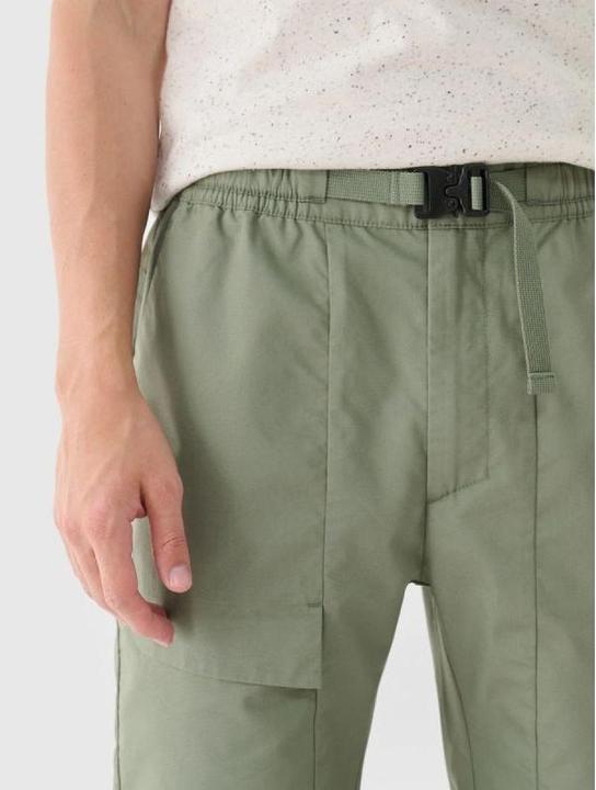 Image du produit 4F Herren-Freizeithosen (M)