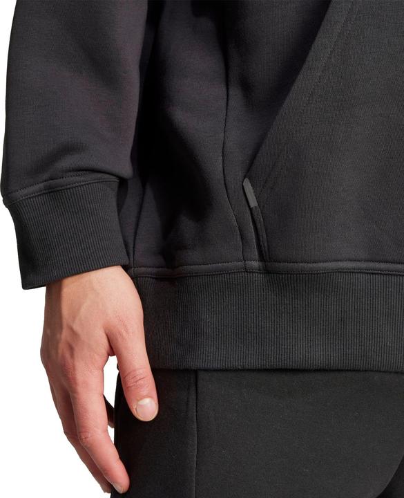 Produktbild Adidas Power (XXL)