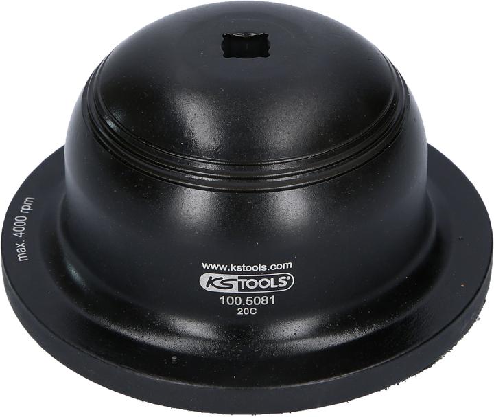 KS Tools 100.5081