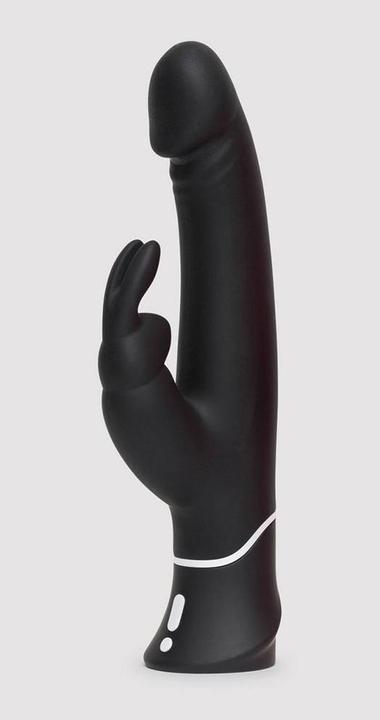 Image du produit Happy Rabbit Realistic