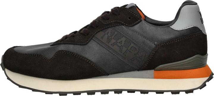 Image du produit Napapijri Sneaker (45)