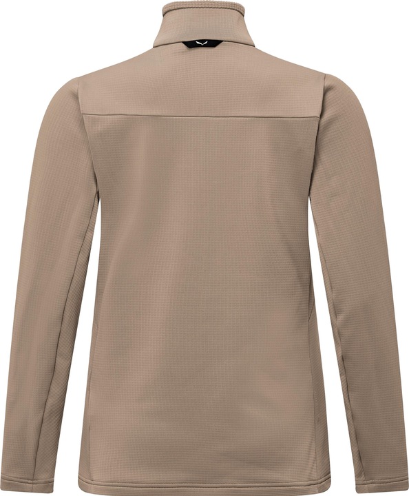 Actual product image Salewa Puez Cammino Pl Hz Jkt W (36, S)