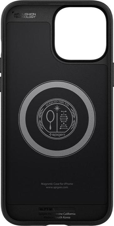 Immagine prodotto Spigen Mag Armor (Apple iPhone 13 Pro)