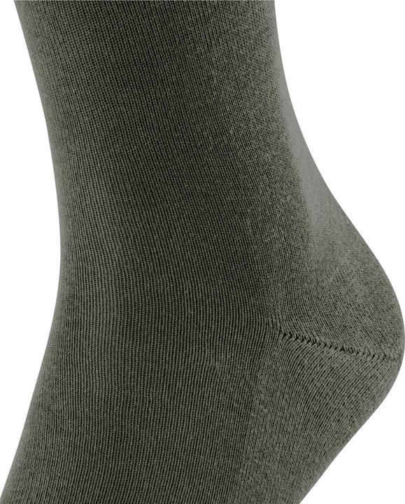 Produktbild Falke Family (Einzelpack, 39 - 42)