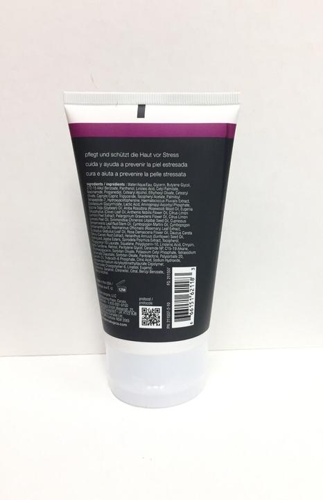 Actual product image Dermalogica Pro, Multivitamin Complex, Repairing, Cream, For Face, 118 ml (118 ml)