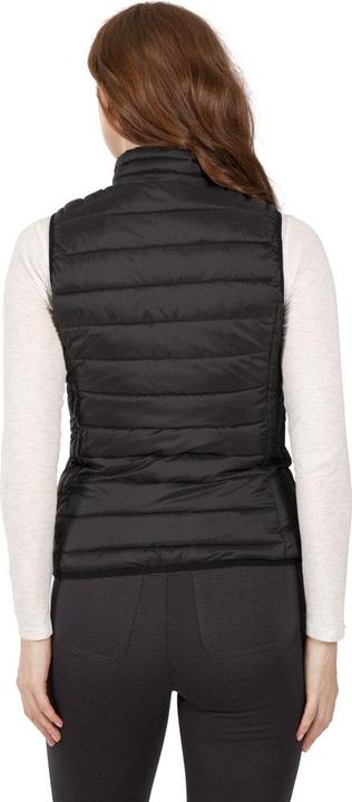 Produktbild Trespass Teeley Weste Zum Falten (3XL)