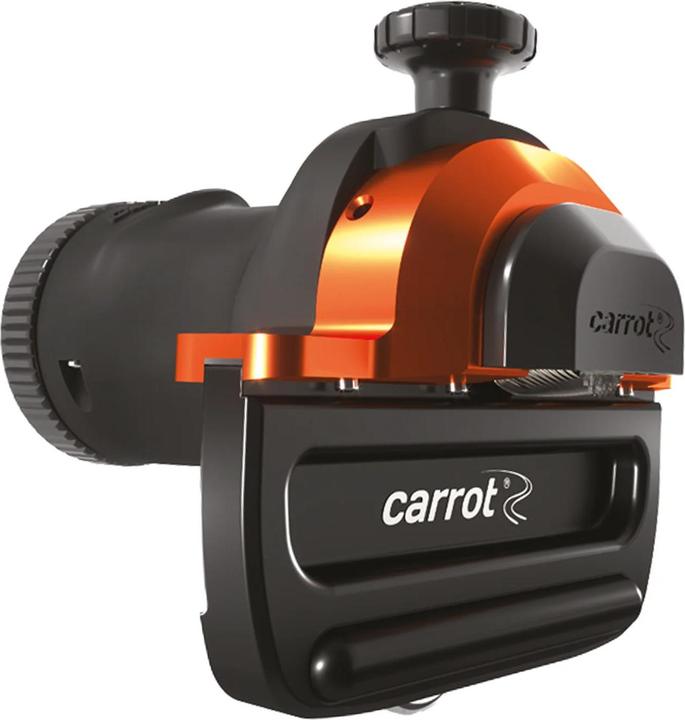 Immagine prodotto Vola Racing Carota COMAX