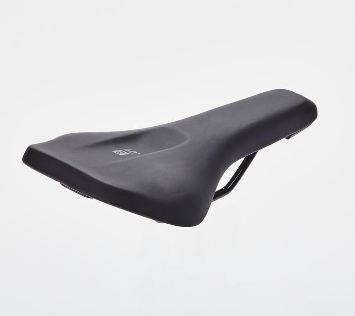 Actual product image Decathlon Det