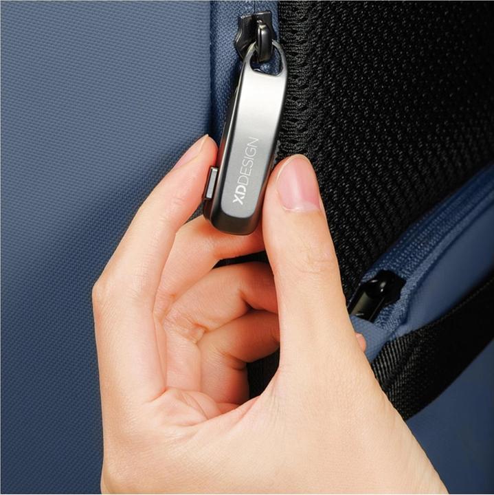 Immagine prodotto XD Design Bobby Edge (17 l)