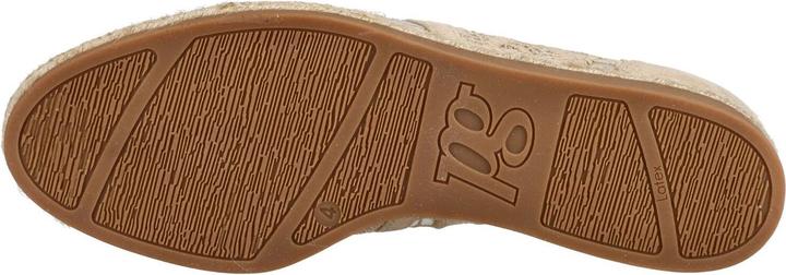 Produktbild Paul Green Halbschuhe (41)