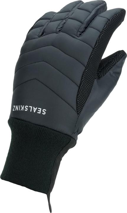 Sealskinz Lexham (S)
