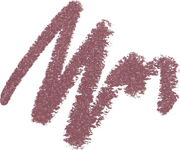 Actual product image Naj Oleari Absolute Stay Eyeshadow 08 pearly burgundy 1.64g (08 Burgundy Perlato)