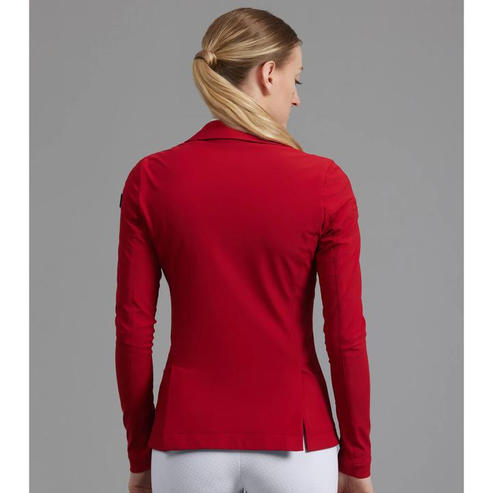 Produktbild Premier Equine Evinco (42)