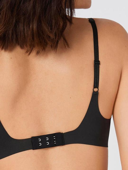 Produktbild Sloggi Bustier Casual Figurbetont BODY ADAPT T-Shrit Bra (Einzelpack, S)
