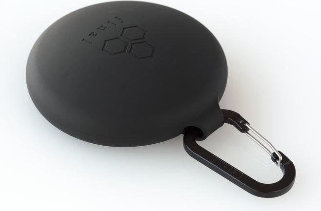 Produktbild FINAL E5000 (Kabelgebunden)