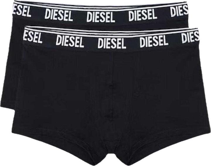 Produktbild Diesel UmbxShawn Boxershorts (2erPack) (L, 2er Pack)
