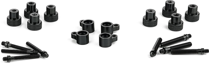 Thermal Grizzly AM5 Adapter & Offset Mounting Kit