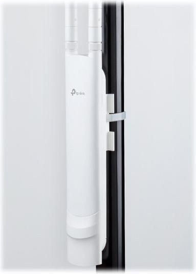 Image du produit TP-Link EAP110-Outdoor