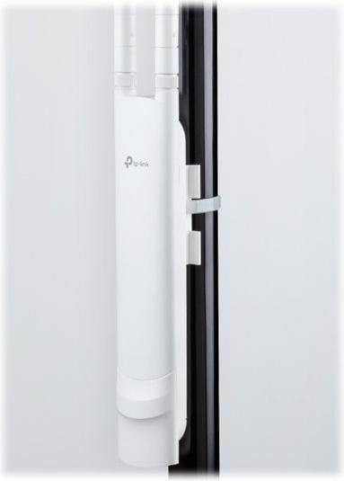 Produktbild TP-Link EAP110-Outdoor