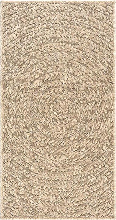 Produktbild vidaXL Teppich (60 x 110 cm)