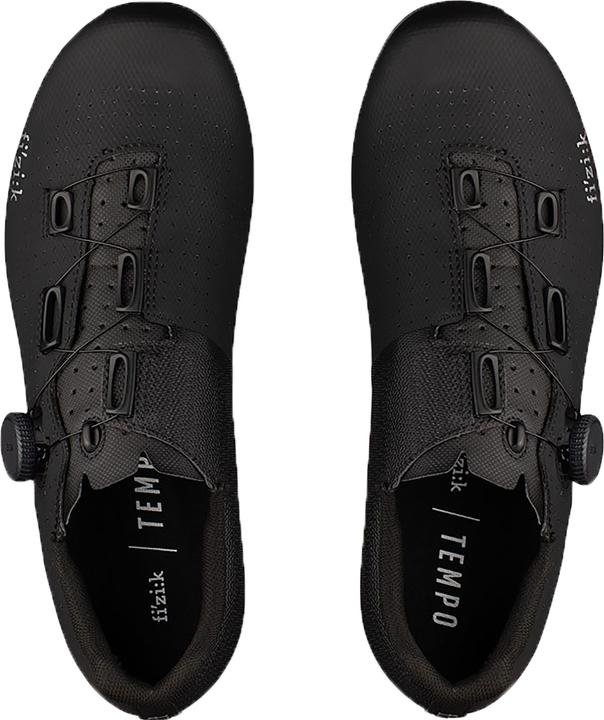 Image du produit Fizik Tempo Decos Carbon Wide (47)