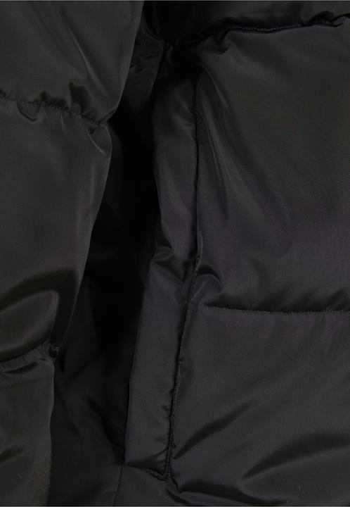 Produktbild Urban Classics WinterRaglan Puffer (S)