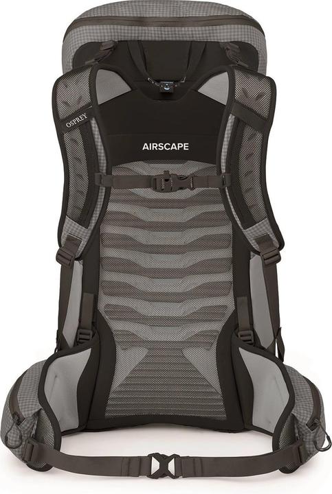 Produktbild Osprey Talon Pro 30 (30 l)