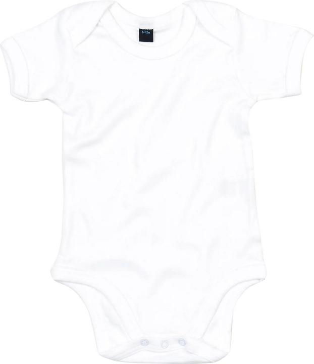 Image du produit Babybugz - Body - Bébé (68)