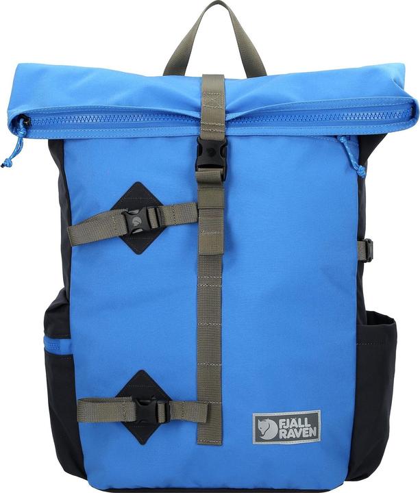 Image du produit Fjällräven Vardag Foldsack 25 (25 l)