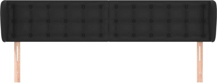 Immagine prodotto vidaXL Olova (183 x 23 x 88 cm)