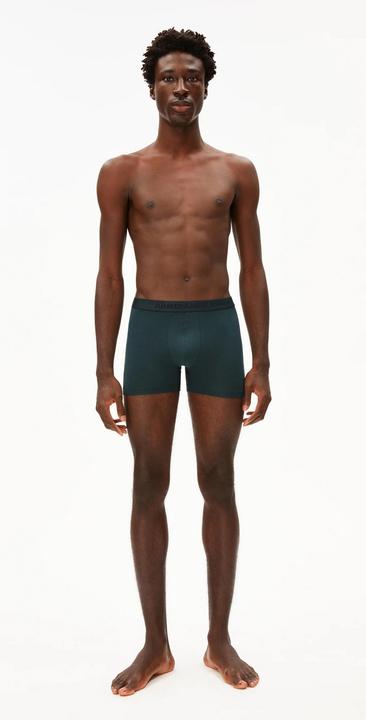 Image du produit Armedangels Ricaard (S)