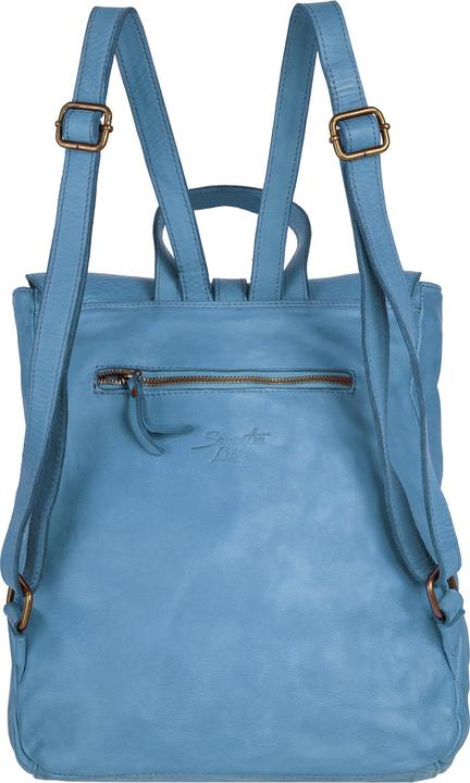 Image du produit Samantha Look Rucksack (5 l)