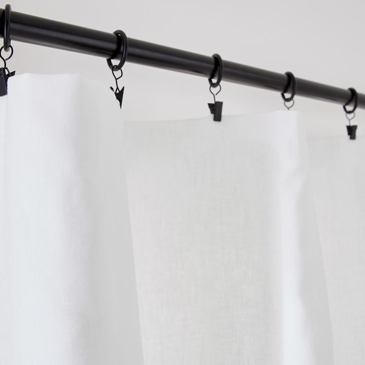 Image du produit La Redoute Interieurs Lincot (300 x 135 cm)